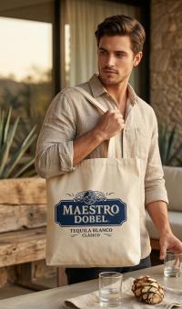 BOLSA TOTE BAG LAUKU